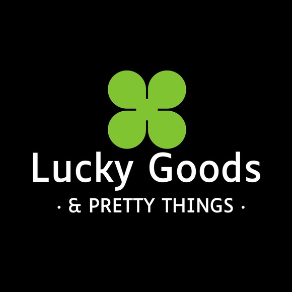 luckygoodsandpt